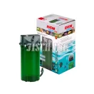 classic_2500_21_wm.jpg