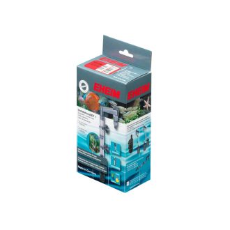 Eheim installációs szett 1 - szívó oldali 16/22mm