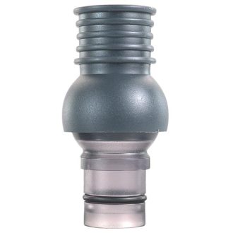 Eheim pótalkatrész a nyomó oldalhoz (gömbcsukló)