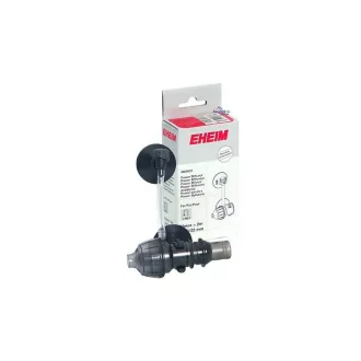 Eheim diffúzor a 16/22mm csőhöz