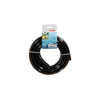 Eheim műanyag tömlő, 3 m, 16/22 mm, antracit