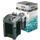 classic_60000_21_wm.jpg