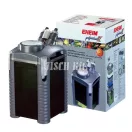 eheim_experience3500_0011_wm.jpg