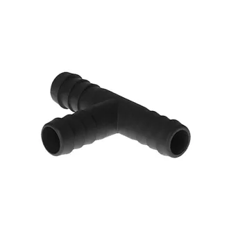 Eheim T elosztó a 16/22mm-es csőhöz (4005940)