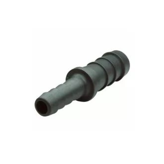 Eheim szűkítő 19/27mm-ről 12/16mm-re