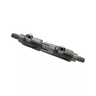 Eheim dupla csap 19/27mm (4006940)