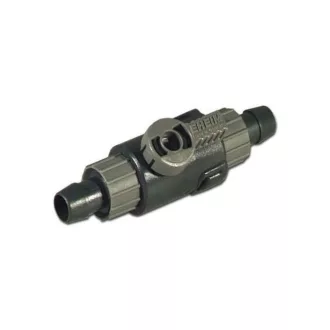 Eheim szimpla csap a 19/27mm-es csőhöz (4006940)