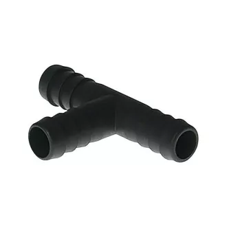 Eheim T- elosztó a 19/27mm-es csőhöz (4006940)