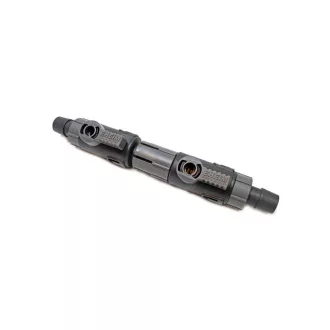 Eheim dupla csap 25/34 mm (4007940)