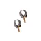 classic_1500_xl_wm.jpg