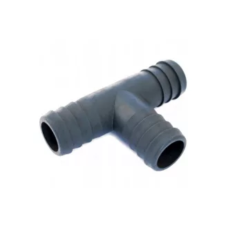 Eheim T elosztó a 25/34mm-es csőhöz (4007940)