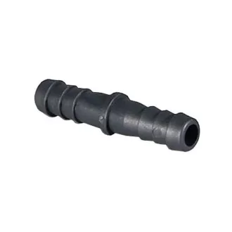 Eheim cső csatlakozó a 25/34mm-es csőhöz (4007940)