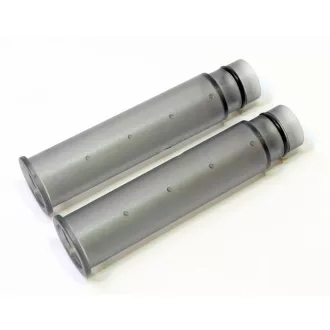4002510_with_packaging1_wm.jpg