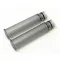 4002510_with_packaging1_wm.jpg