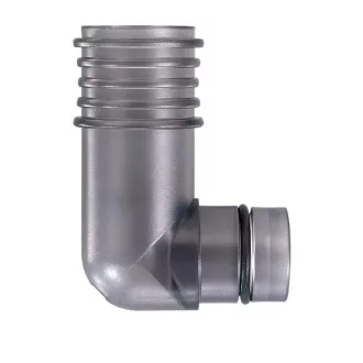 4002510_with_packaging1_wm.jpg