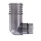 4002510_with_packaging1_wm.jpg