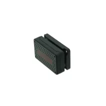 Nano akváriumok, Led-ek