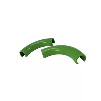 Eheim csőrögzítő hüvely a 12/16mm-es csőhöz (4004949)