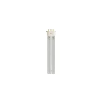 Eheim Reeflex UV-C Lámpa 350-hez (4 villás)