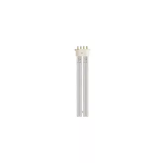 Eheim Reeflex UV-C Lámpa 500-hoz (4 villás)