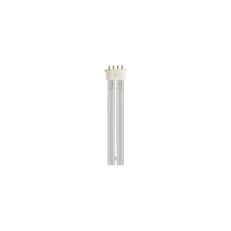 Eheim Reeflex UV-C Lámpa 800-hoz (4 villás)