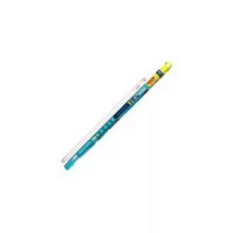 Eheim Marine power 24 watt 549 mm Actinic blue T5