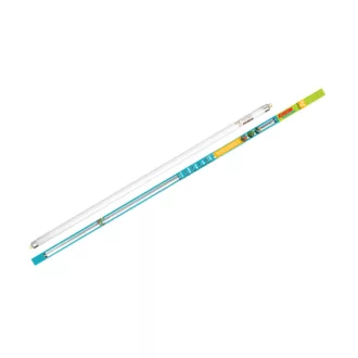 Eheim Fresh Power 38 watt 6500 mm Daylight T8