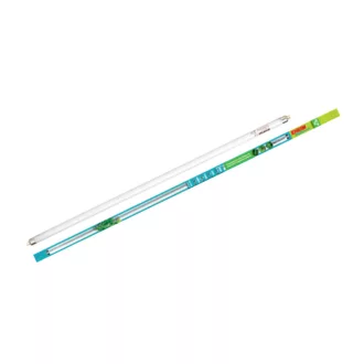 Eheim Fresh Power 38 watt 1047 mm Plants T8