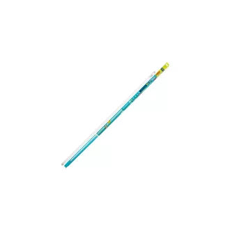 Eheim Marine power 54 watt 1149 mm Actinic blue T5