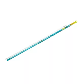 Eheim Fresh Power 80 watt 1449 mm Daylight T5