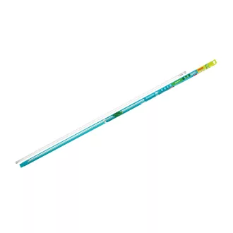 Eheim Fresh Power 80 watt 1449 mm Plants T5