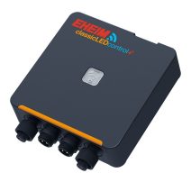 Világítás szabályozás