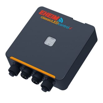 Eheim classicLEDcontrol+e