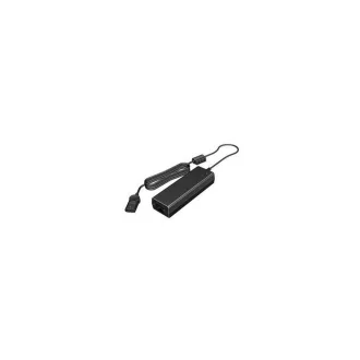Eheim Tápegység powerLED+ világításhoz 130 W