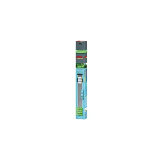 4251021.jpg