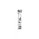 Eheim classicLed daylight 7,7W édesvízi, 550 mm