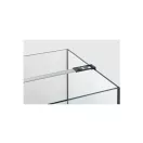 Eheim classicLed plants 10,6W édesvízi, 740 mm