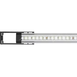 Eheim classicLed daylight 17,3W édesvízi, 1240 mm