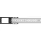Eheim classicLed daylight 17,3W édesvízi, 1240 mm