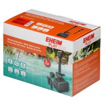 Szökőkút Szivattyúk