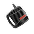 Eheim Pond FLOW3500 kertitavi szivattyú