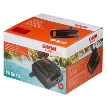 Kertitavi Szivattyúk