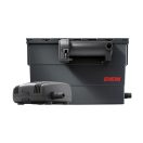 Eheim Pond LOOP10000 Komplett átfolyó szűrő