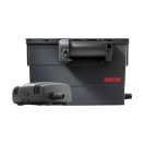 Eheim Pond LOOP15000 Komplett átfolyó szűrő