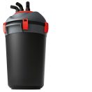 Eheim Pond Press10000 komplett szűrő