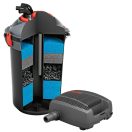 Eheim Pond Press10000 komplett szűrő