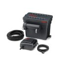 Eheim LOOPpro12000 tószűrő előszűrővel