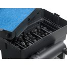 Eheim LOOPpro12000 tószűrő előszűrővel