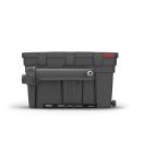 Eheim LOOPpro26000 tószűrő előszűrővel