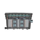 Eheim LOOPpro26000 tószűrő előszűrővel